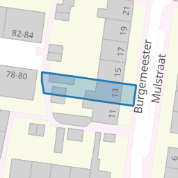 Perceel WPK02-C-1506