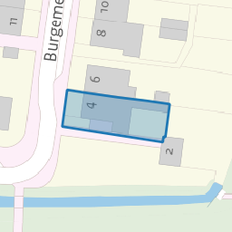 Perceel WPK02-C-1513