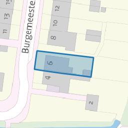 Perceel WPK02-C-1514