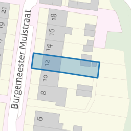 Perceel WPK02-C-1517