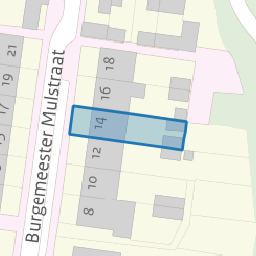 Perceel WPK02-C-1518