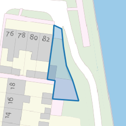 Perceel WPK02-C-1521