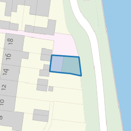 Perceel WPK02-C-1522