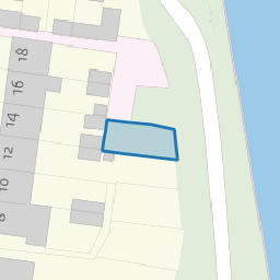 Perceel WPK02-C-1523