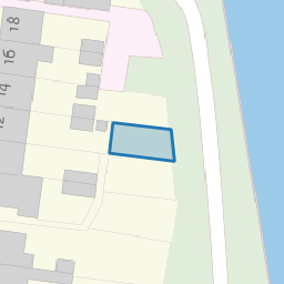 Perceel WPK02-C-1524