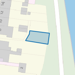 Perceel WPK02-C-1526