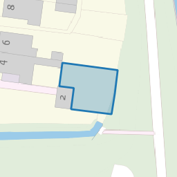 Perceel WPK02-C-1528