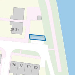 Perceel WPK02-C-1530