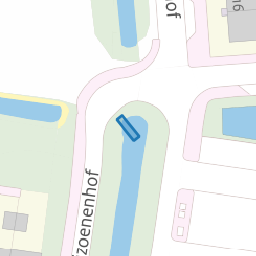 Perceel WPK02-C-1532