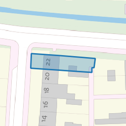 Perceel WPK02-C-1535