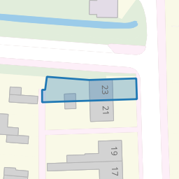 Perceel WPK02-C-1536