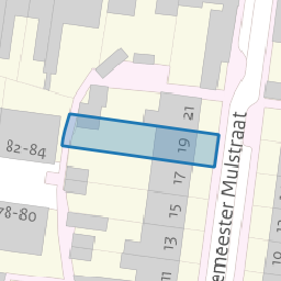 Perceel WPK02-C-1538