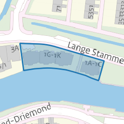 Perceel WPK02-C-1541