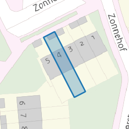 Perceel WPK02-C-1549