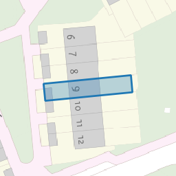 Perceel WPK02-C-1554