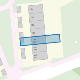 Perceel WPK02-C-1555