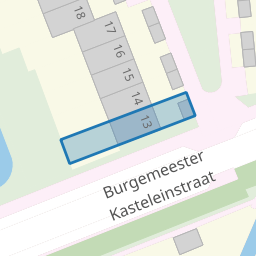 Perceel WPK02-C-1558