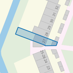 Perceel WPK02-C-1572