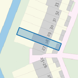 Perceel WPK02-C-1573