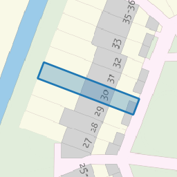 Perceel WPK02-C-1575