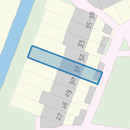 Perceel WPK02-C-1576