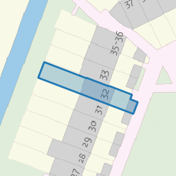 Perceel WPK02-C-1577