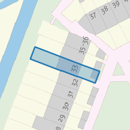 Perceel WPK02-C-1578