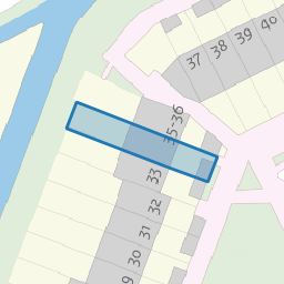 Perceel WPK02-C-1579