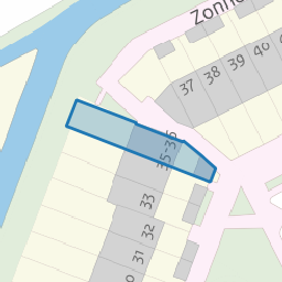 Perceel WPK02-C-1580