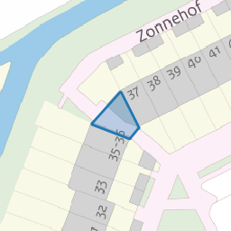 Perceel WPK02-C-1581