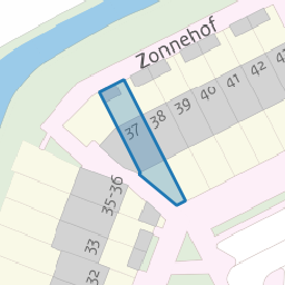 Perceel WPK02-C-1582