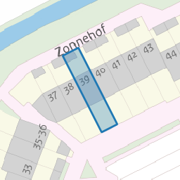 Perceel WPK02-C-1584