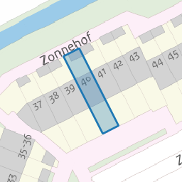 Perceel WPK02-C-1585