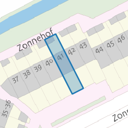 Perceel WPK02-C-1586