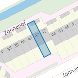 Perceel WPK02-C-1587