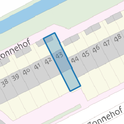 Perceel WPK02-C-1588