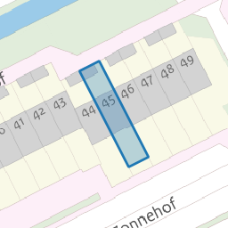 Perceel WPK02-C-1590