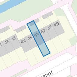 Perceel WPK02-C-1591