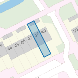 Perceel WPK02-C-1593