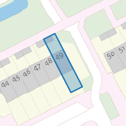 Perceel WPK02-C-1594