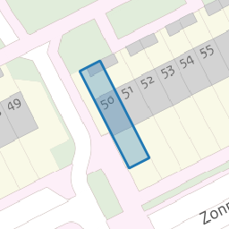 Perceel WPK02-C-1595