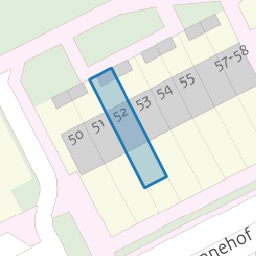 Perceel WPK02-C-1597