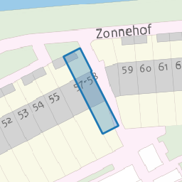 Perceel WPK02-C-1602