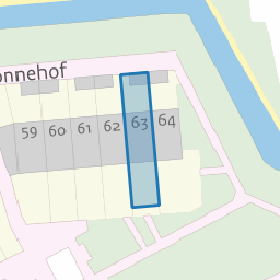 Perceel WPK02-C-1608