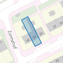 Perceel WPK02-C-1611