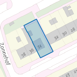 Perceel WPK02-C-1612