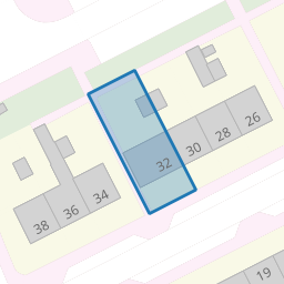 Perceel WPK02-C-1613