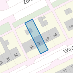 Perceel WPK02-C-1614