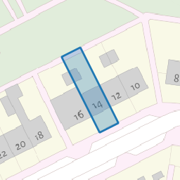 Perceel WPK02-C-1622