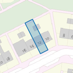 Perceel WPK02-C-1623